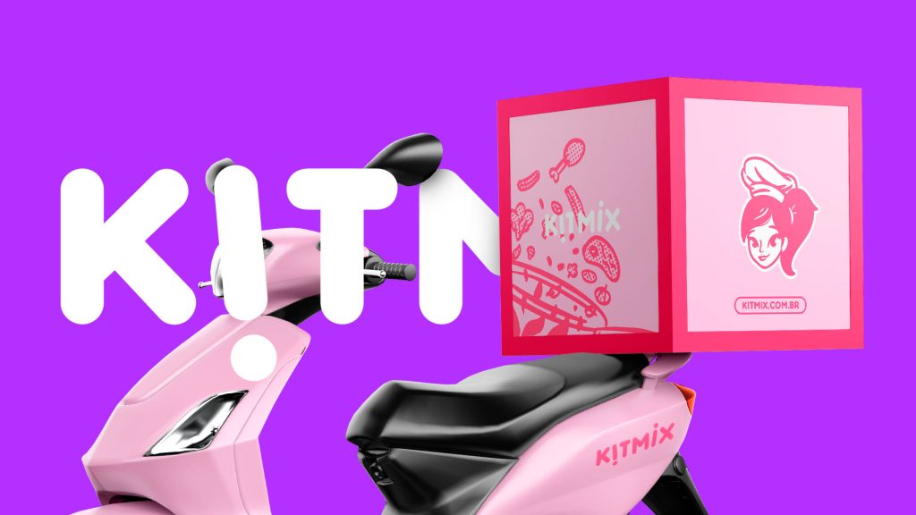 Kitmix