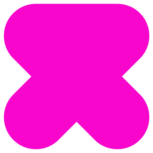 FIXGU