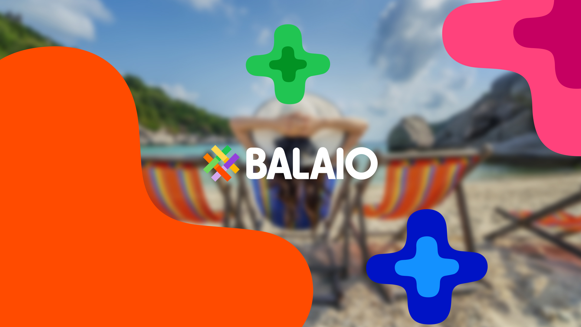 Balaio