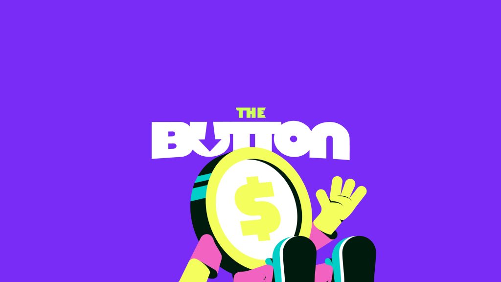 The Button App