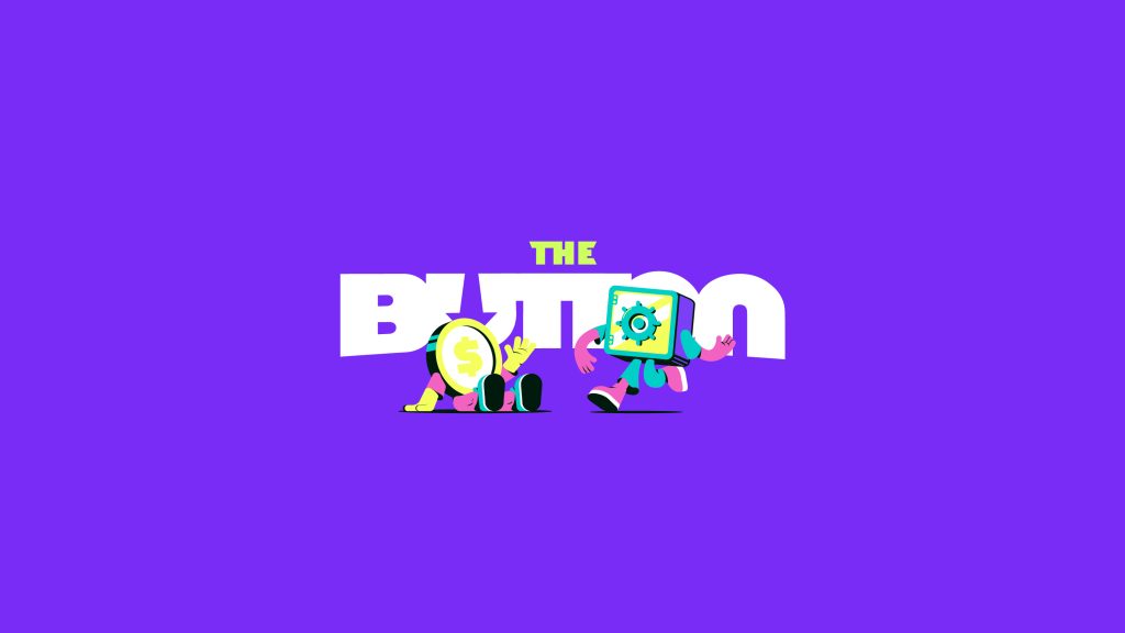 The Button App