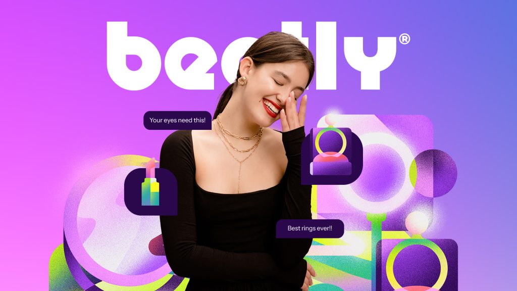 Beatly