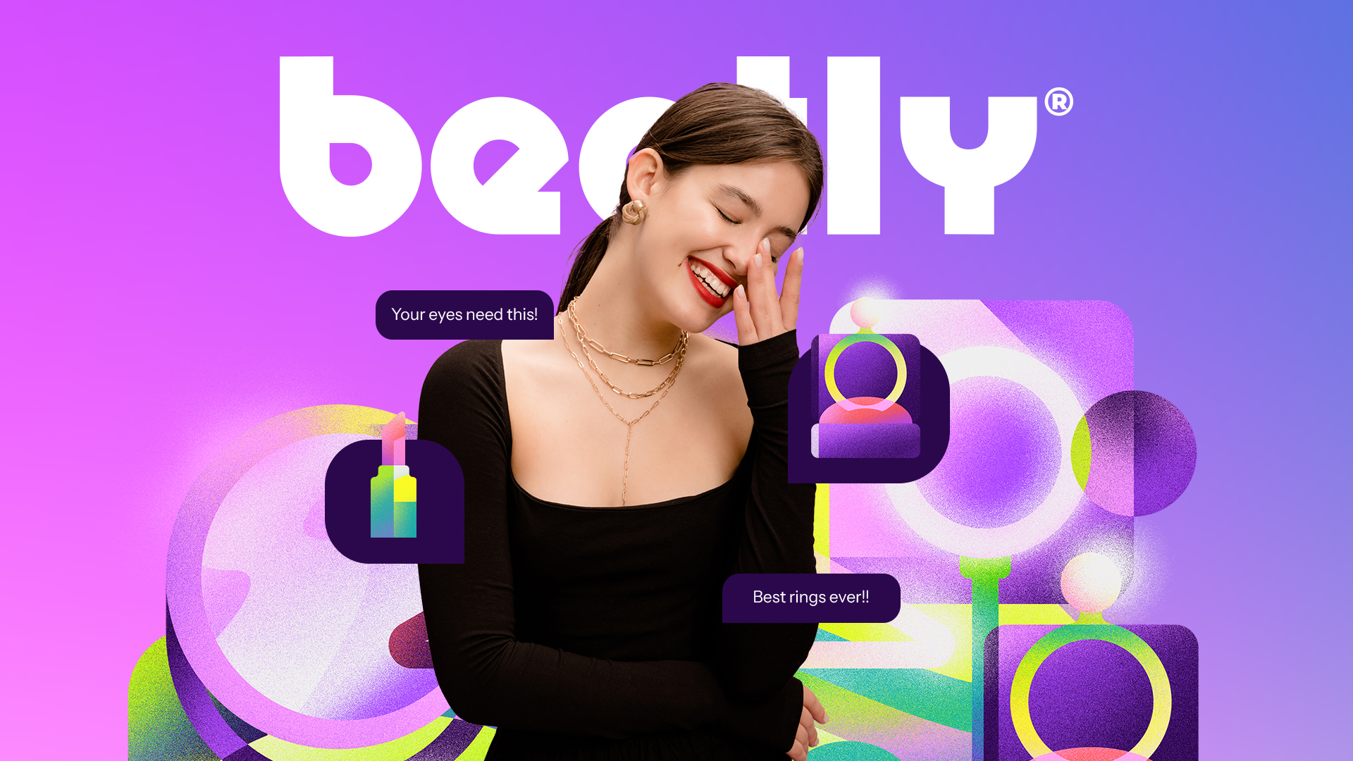 Beatly