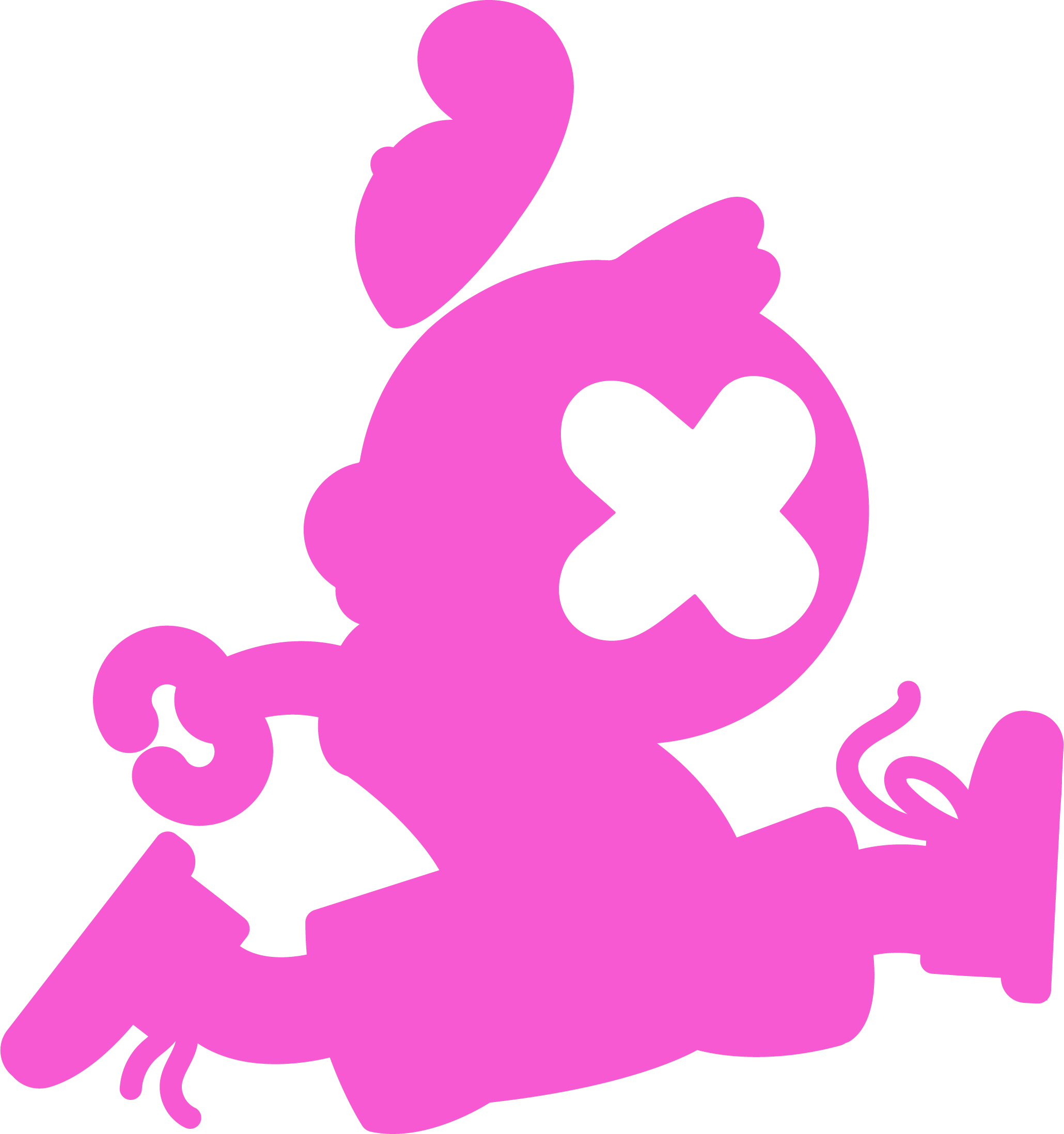 FIXGU