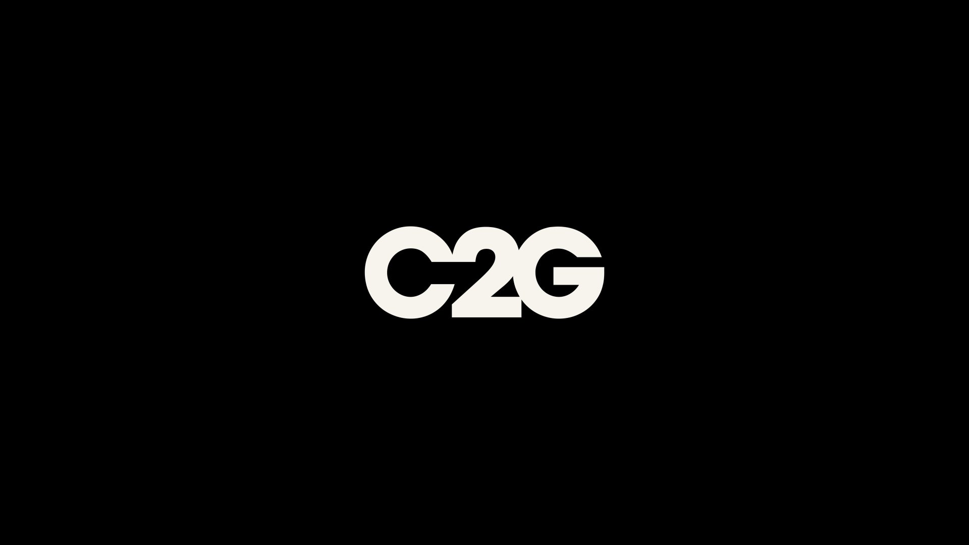 C2G – Pedro Sobral
