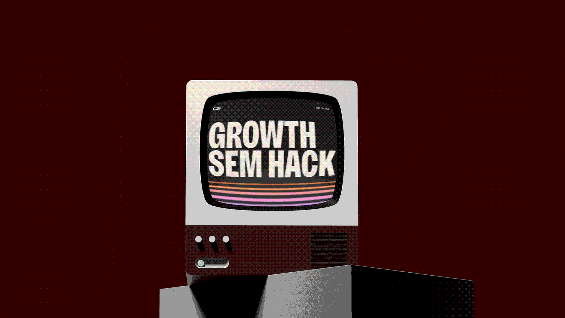 C2G – Pedro Sobral